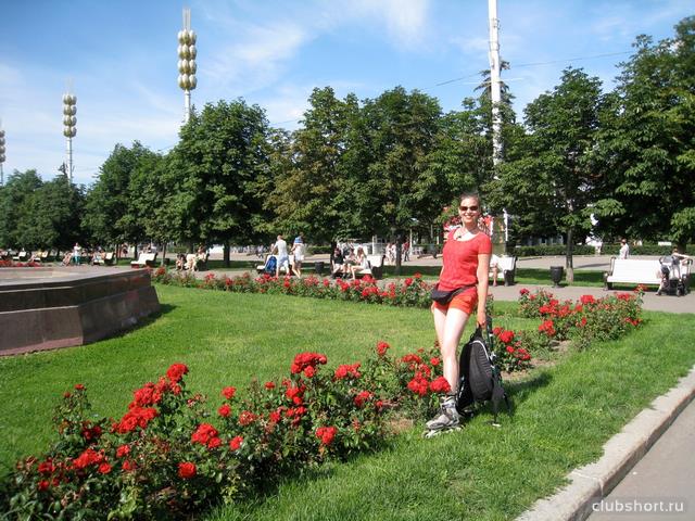 64720_vqxvof8vrsy.jpg